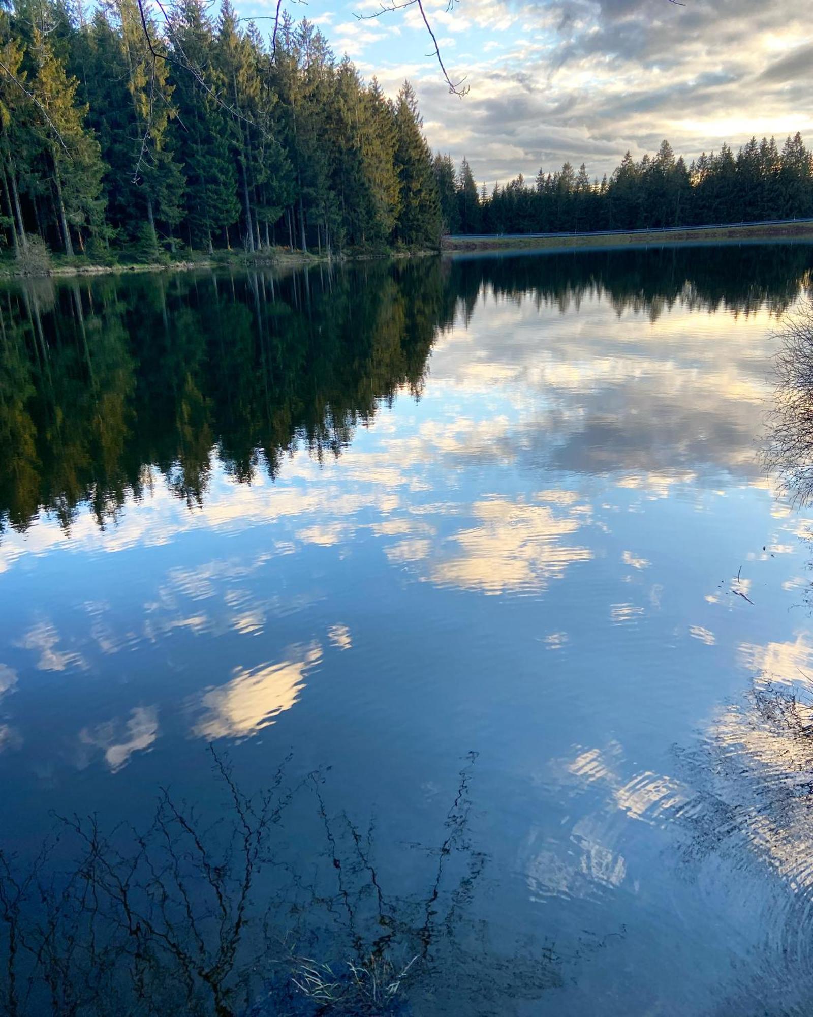 Harz Is Calling กอสลาร์ ภายนอก รูปภาพ